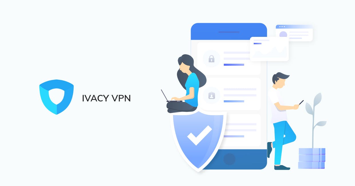 아이바시 VPN 후기: 과연 유료 서비스를 이용할 가치가 있나?