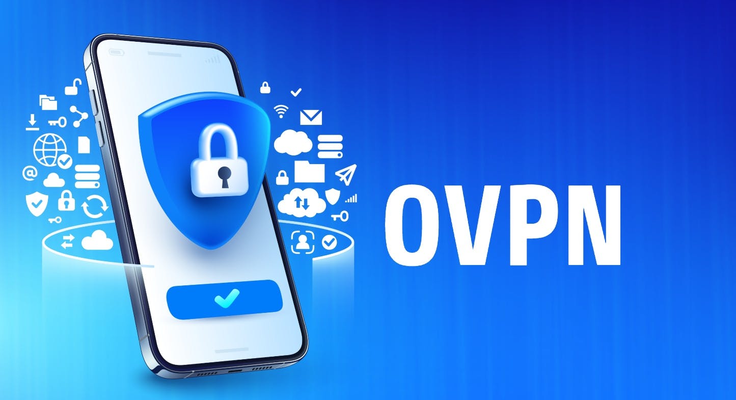 OVPN 리뷰: 사용하기 전에 알아야 할 모든 것!