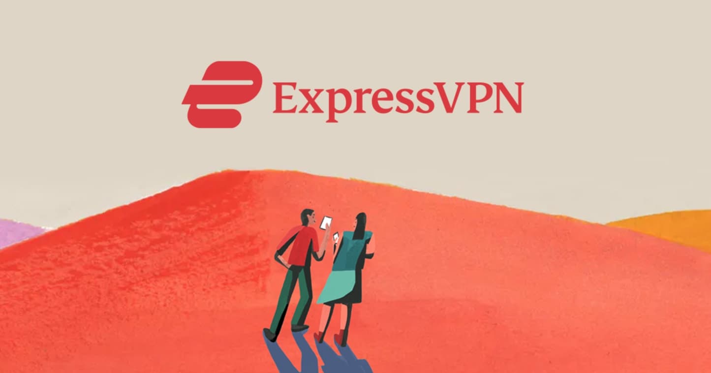 익스프레스VPN 후기: 익스프레스에 대해 솔직히 말해 봅시다!