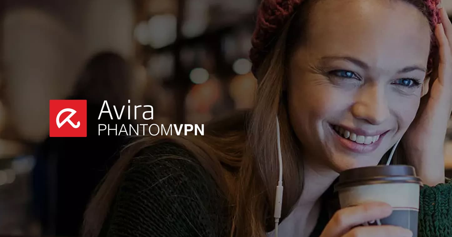 아비라 팬텀 VPN 전체 리뷰: 알아야 할 모든 것!