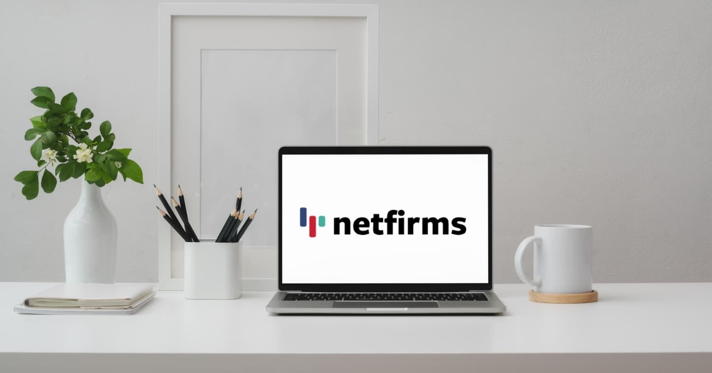 넷펌 호스팅(Netfirms)전체 리뷰: 호스팅에 대한 알아야 할 모든 것!