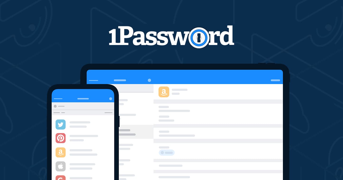 1Password 전체 리뷰: 안전에 대한 알아야 할 모든 것!