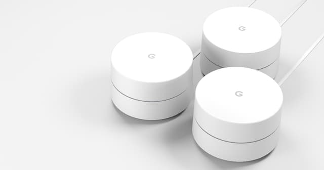 Google WiFi VPN Activation: How to Use a VPN with Google WiFi