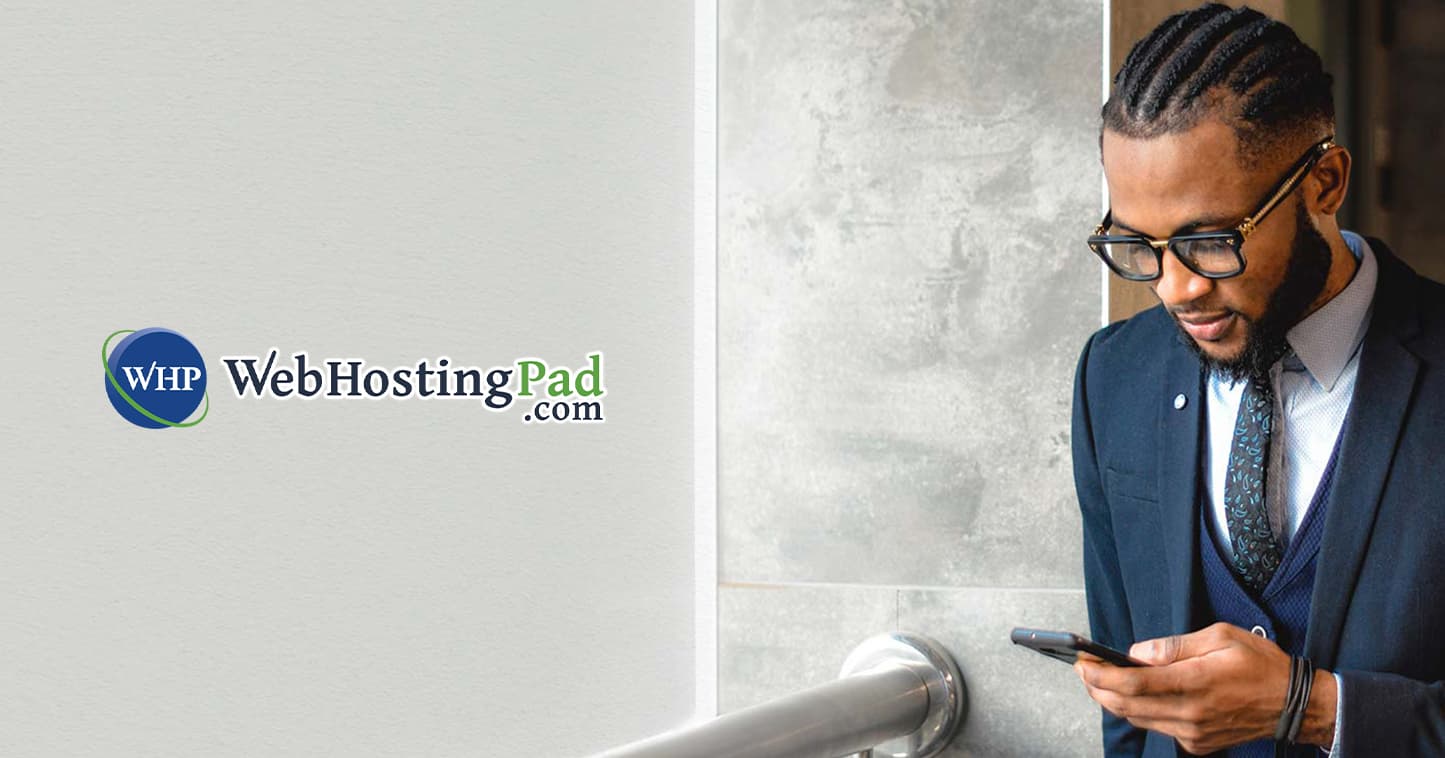 WebHostingPad(웹호스팅패드) 리뷰: 알아야 할 모든 것!