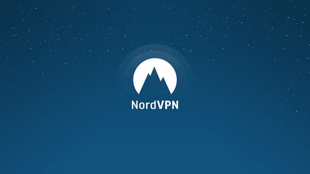 NordLynx: Everything You Need to Know