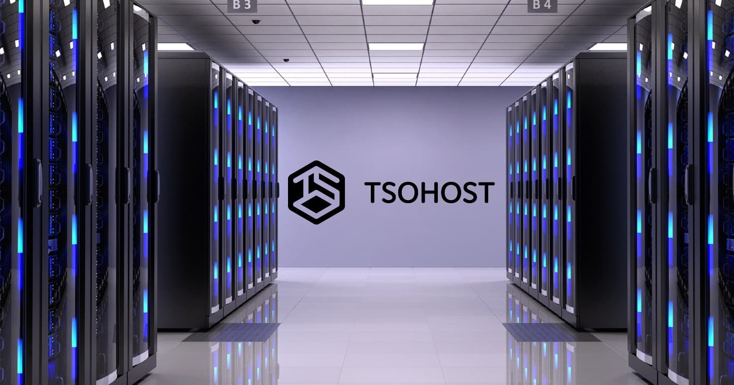 TSOHost 전체 리뷰: 알아야 할 모든 것!!