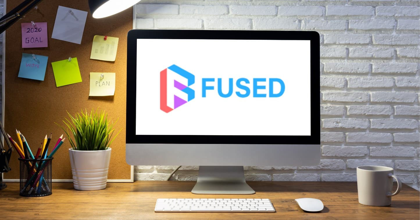 Fused Hosting(전체 리뷰): 과연 나에게 맞는건거?