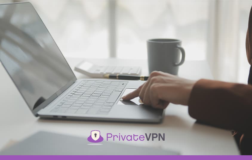 프라이빗VPN 전체 리뷰:훌륭한 개인 정보 보호 도구 제공