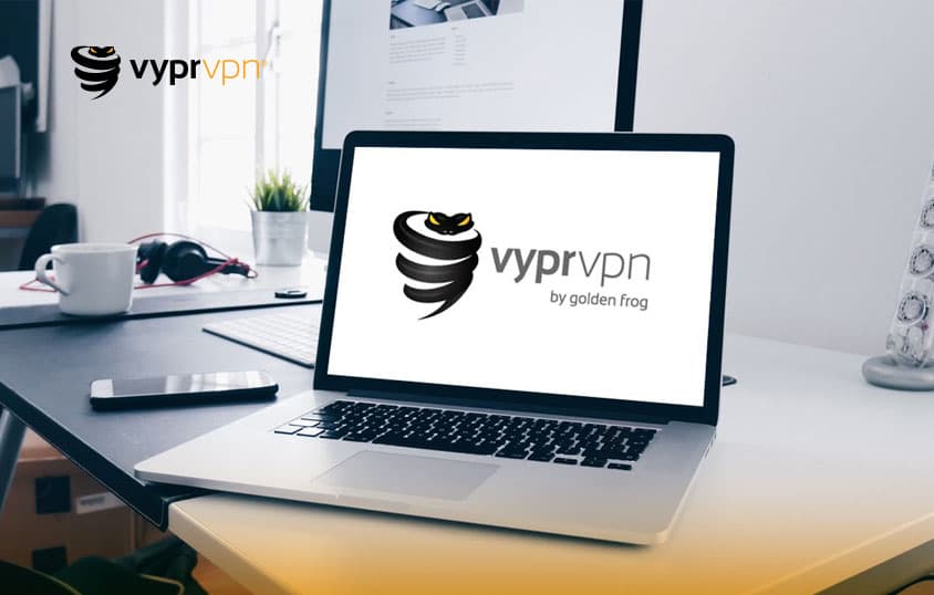 VyprVPN 전체 리뷰: 방화벽과 검열을 뚫는 강력한 암호화 기능을 가능한 VPN