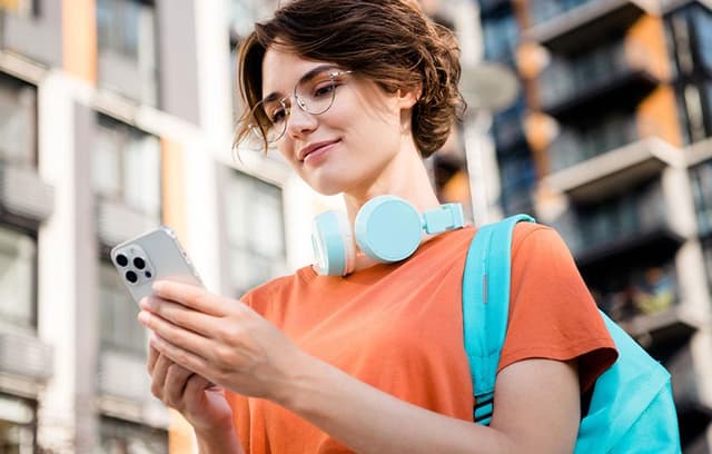 The Best iPhone Password Managers in [y]