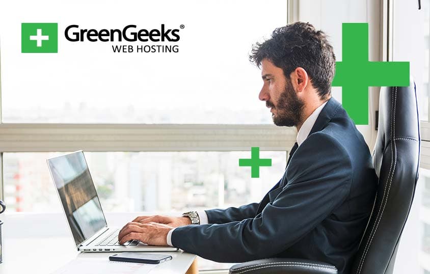GreenGeeks 전체 리뷰: 과연 나에게 맞는 선택인가? 