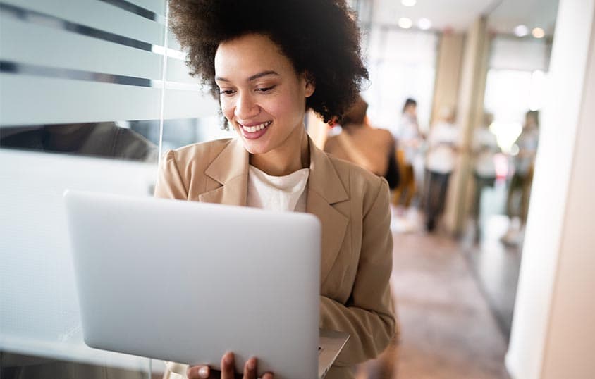 2022년에 최고 무료 암호 관리자