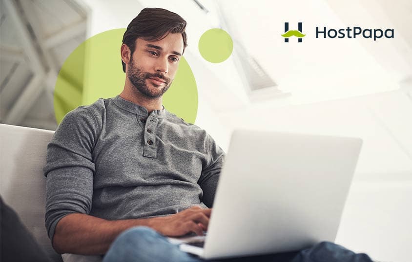 호스트파파 전체 리뷰: 경제적이고 친환경적인 웹 호스트