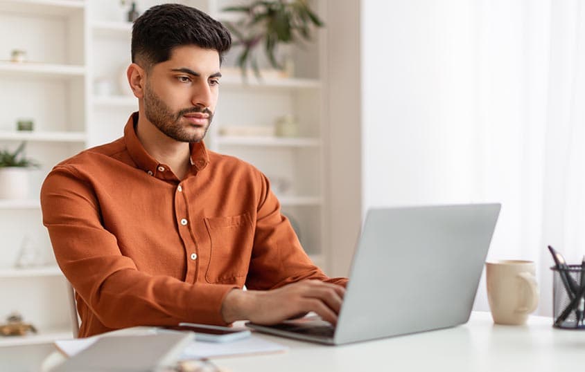 최상위 도메인: 전체 목록 