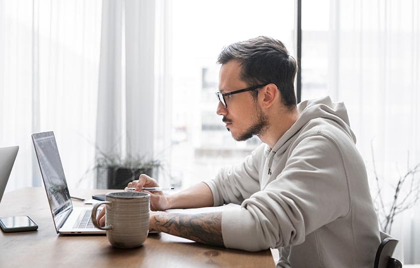 최고 비밀번호 관리자 추천 레스트
