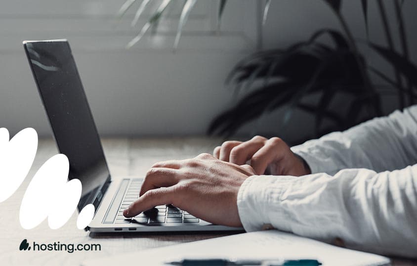 A2 호스팅 전체 리뷰: 환경 친화적인 호스트