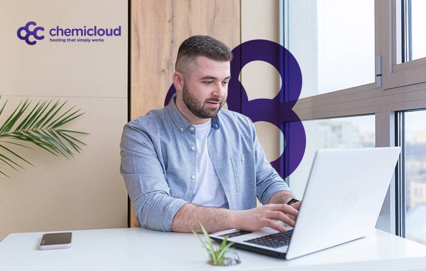 케미클라우드 전체 리뷰: 선택해야 할 이유는?