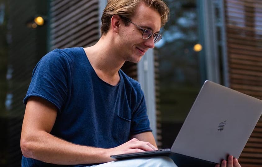  iOS용 최고 암호 관리자