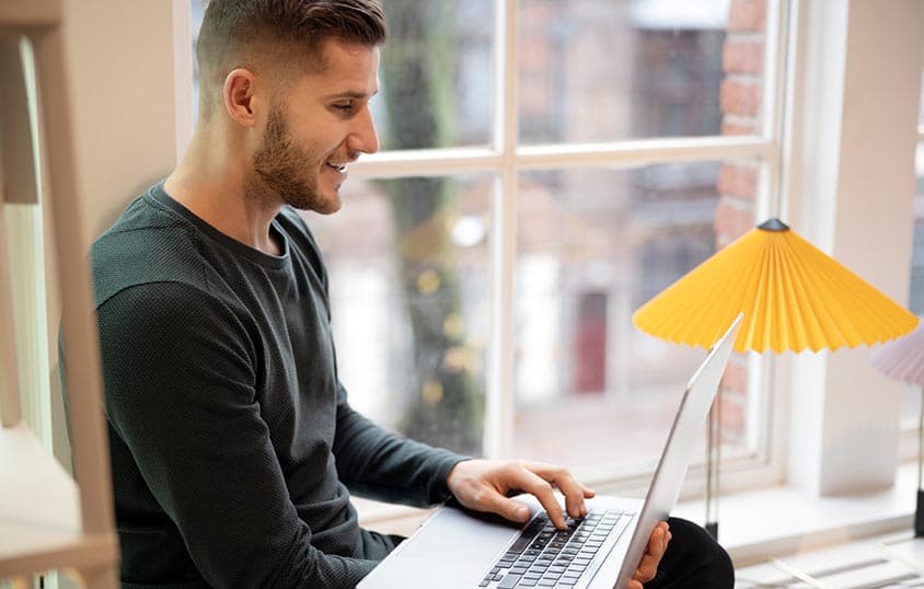 사용 가능한 도메인 이름 문자 (안내서)