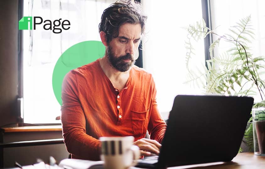 iPage 전체 리뷰: 2021년의 알아야 할 장단점은?