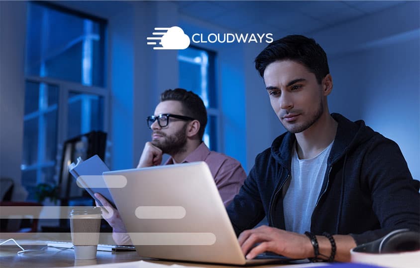 클라우드웨이(Cloudways) 리뷰: 클라우드 호스팅에 대한 알아야 할 모든 것!