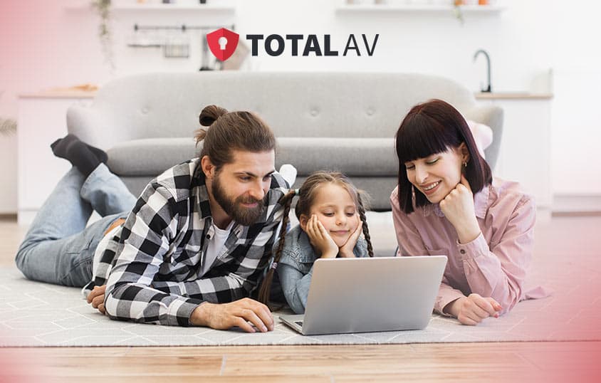 TotalAV 전체 리뷰: 과연 나에게 맞는건가?