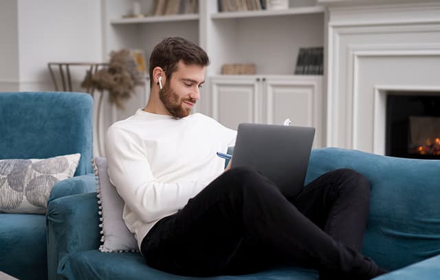 Top 3 Cloud Service Providers for Scalable Web Hosting