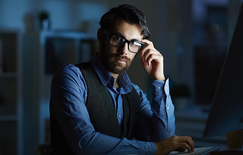 구글 비밀번호 관리자 과연 사용할 가치가 있나요?