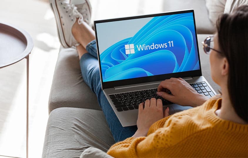 윈도우용 최고 암호 관리자 