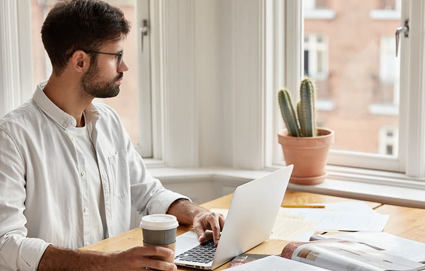 Best Linux Hosting Services in 2021