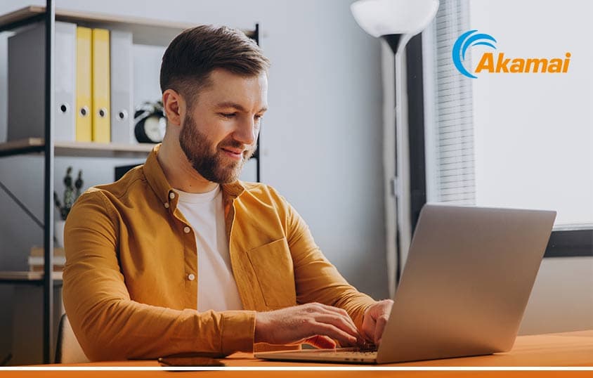 리노드 전체 리뷰: 개발자와 프로그래머 위한 최고의 선택