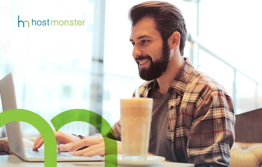 호스트몬스터 전체 리뷰: 알아야 할 모든 것!