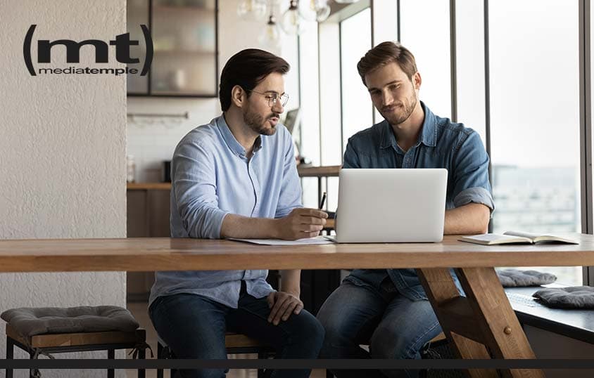 미디어 템플 전체 리뷰 : 알아야 할 모든 것!