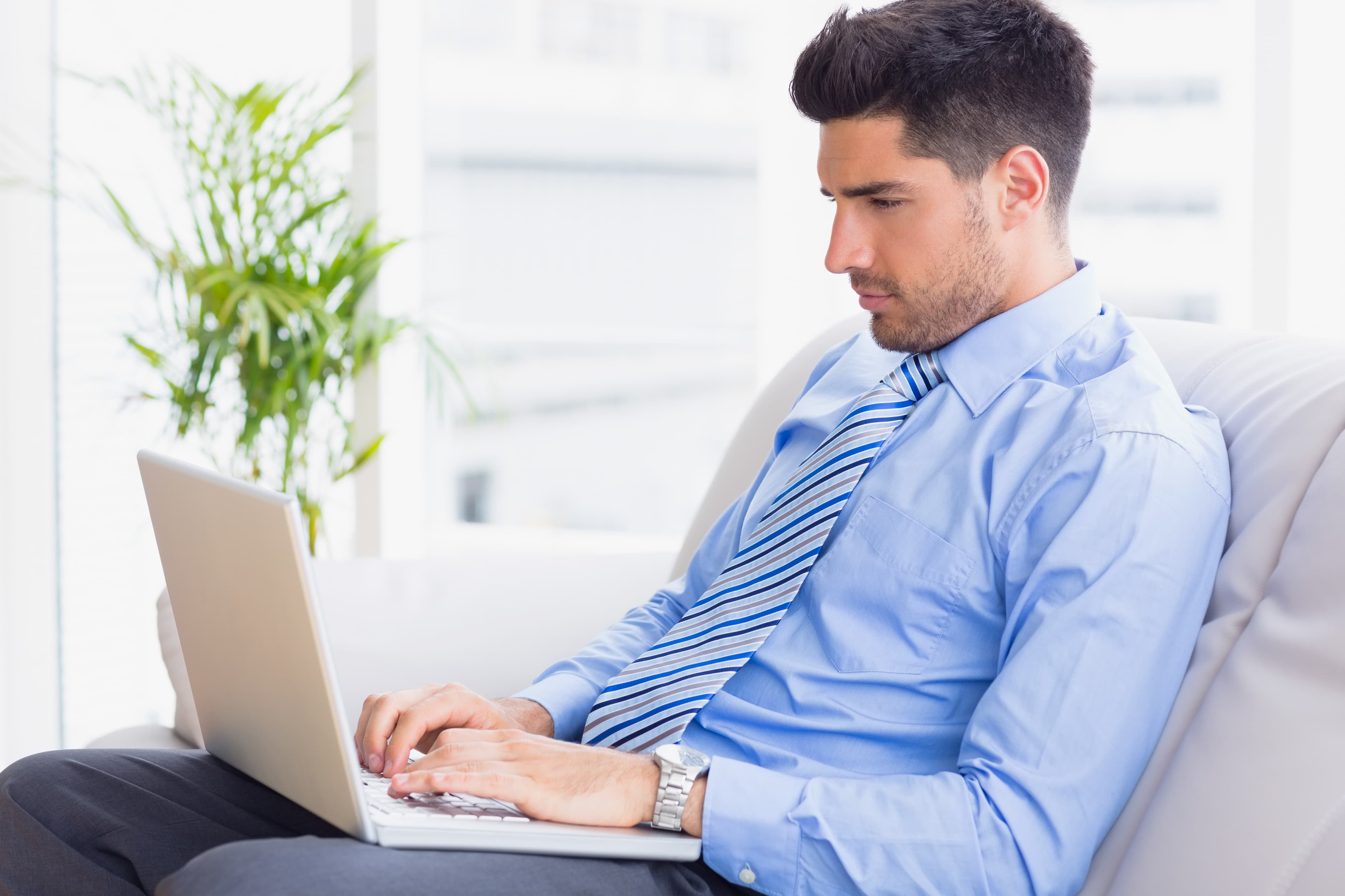 넷펌 호스팅(Netfirms)전체 리뷰: 호스팅에 대한 알아야 할 모든 것!