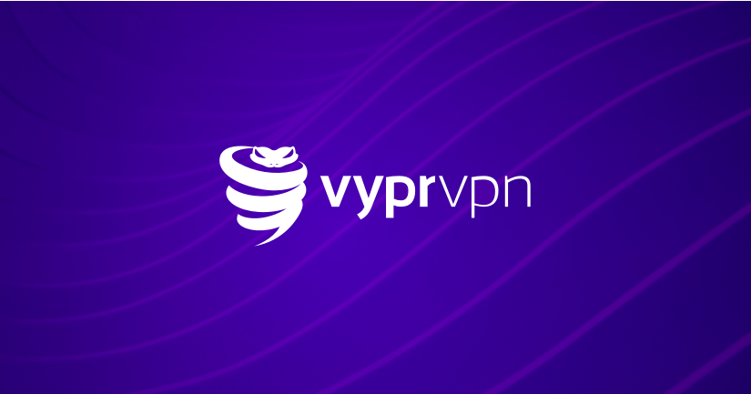 VyprVPN 전체 리뷰: 방화벽과 검열을 뚫는 강력한 암호화 기능을 가능한 VPN