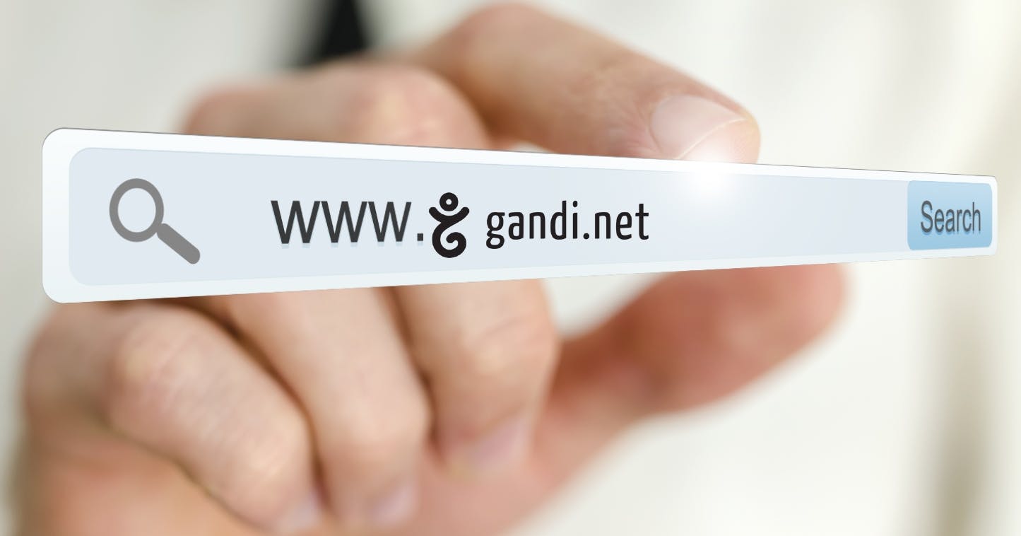 간디(Gandi)도메인 등록자 리뷰: 성공적인 웹 사이트를 위한 완벽한 가이드