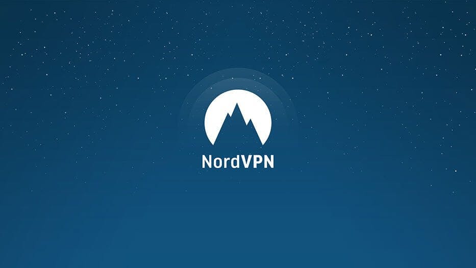 NordLynx: 보안에 대한 알아야 할 모든 것