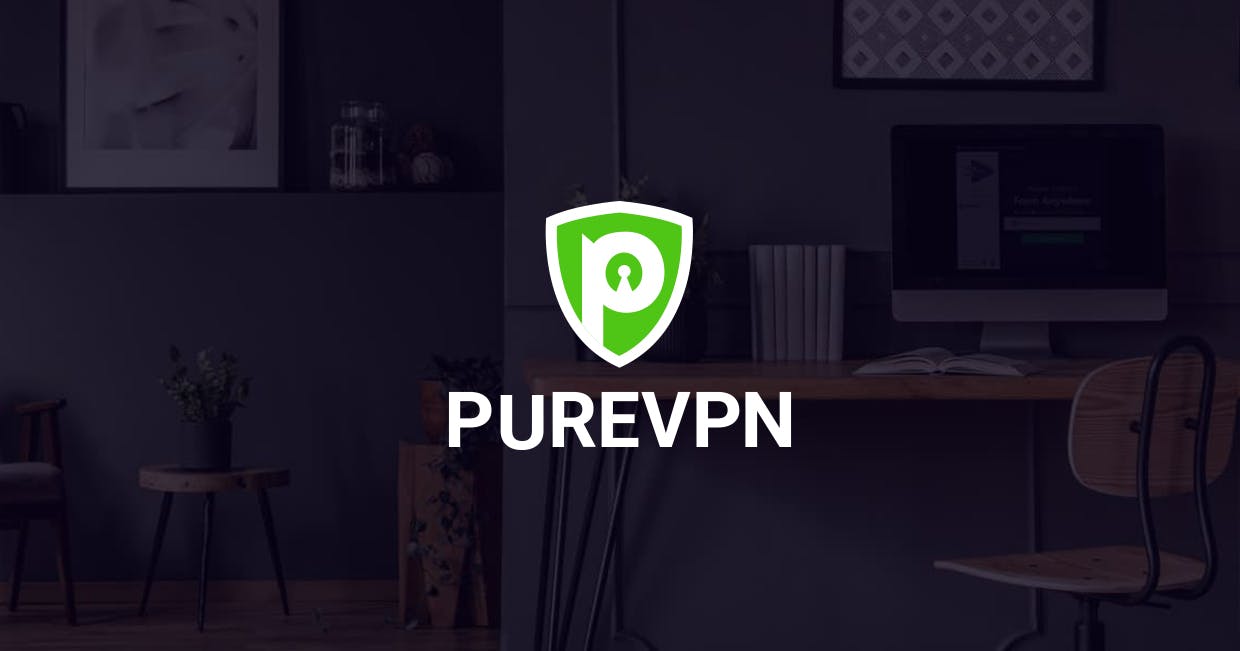 PureVPN 전체 리뷰: 알아야 할 모든 것!