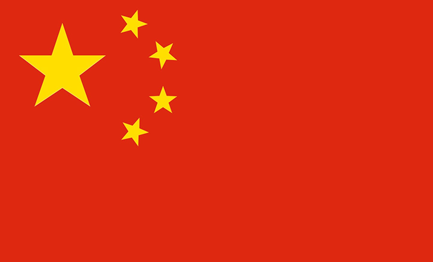 중국 최고의 VPN: 만리장성 방화벽을 우회하는 가이드