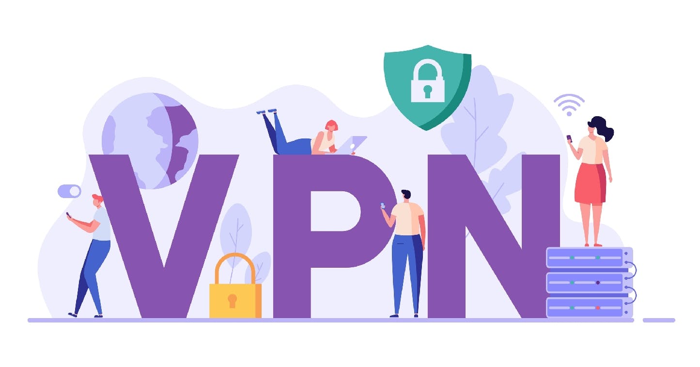 VPN 학생 할인: 학생들을 위한 최고의 VPN 목록