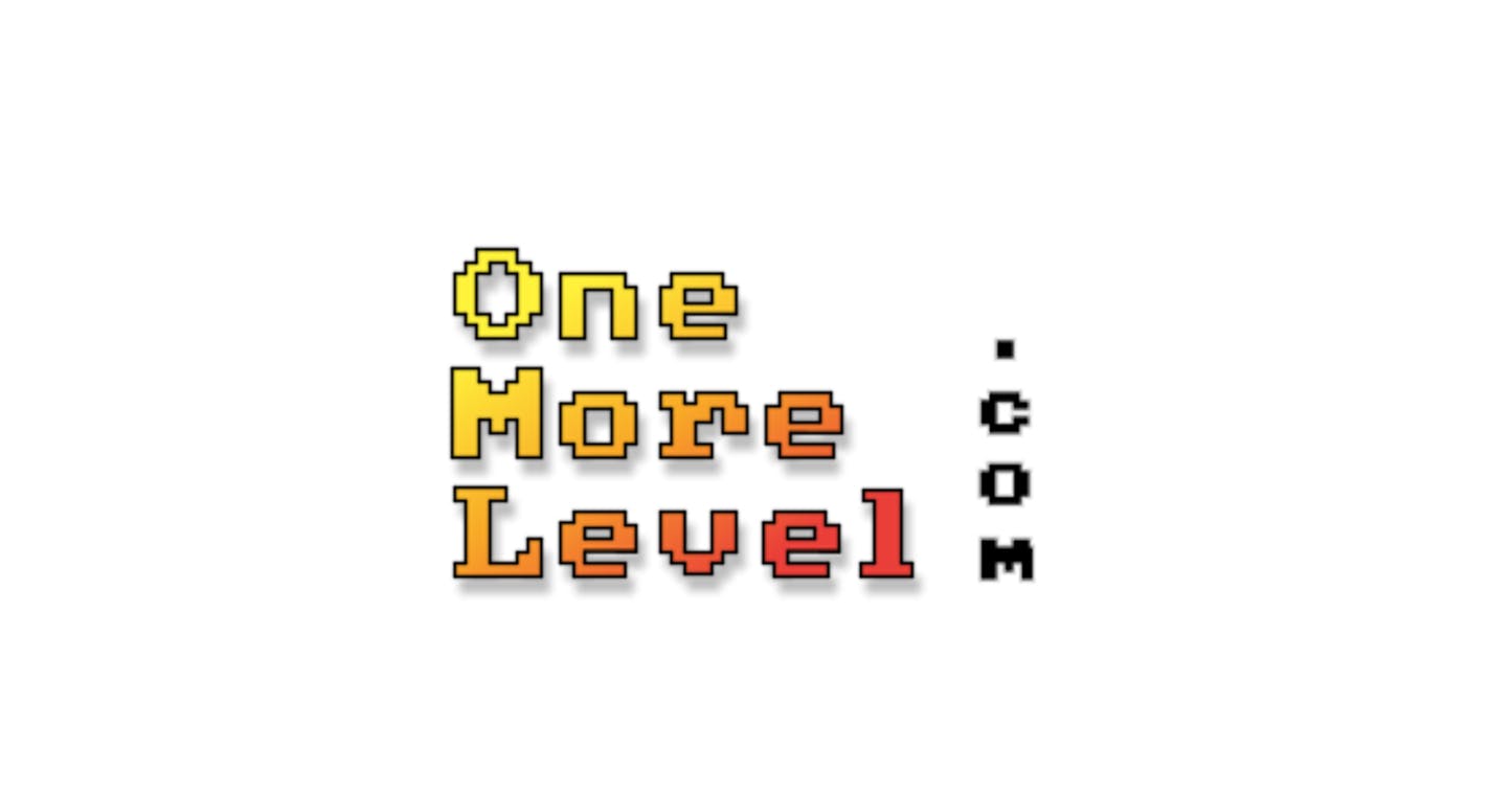 Onemorelevel.com 차단을 해제하는 방법
