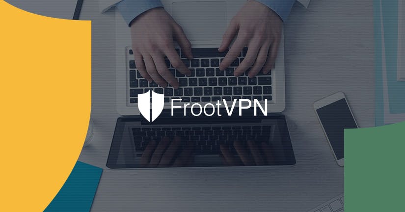 FrootVPN 전체 리뷰: 저렴하고 안전합니다!
