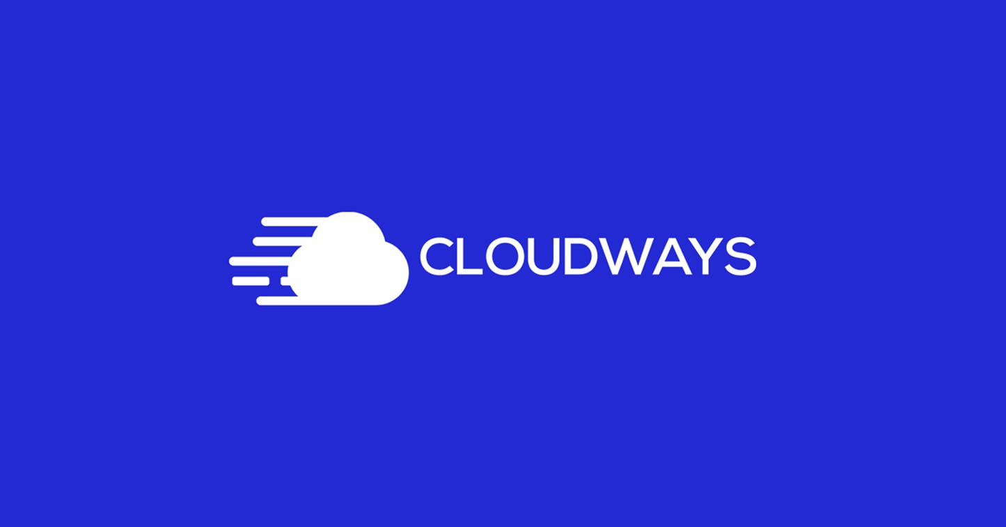 클라우드웨이(Cloudways) 리뷰: 클라우드 호스팅에 대한 알아야 할 모든 것!