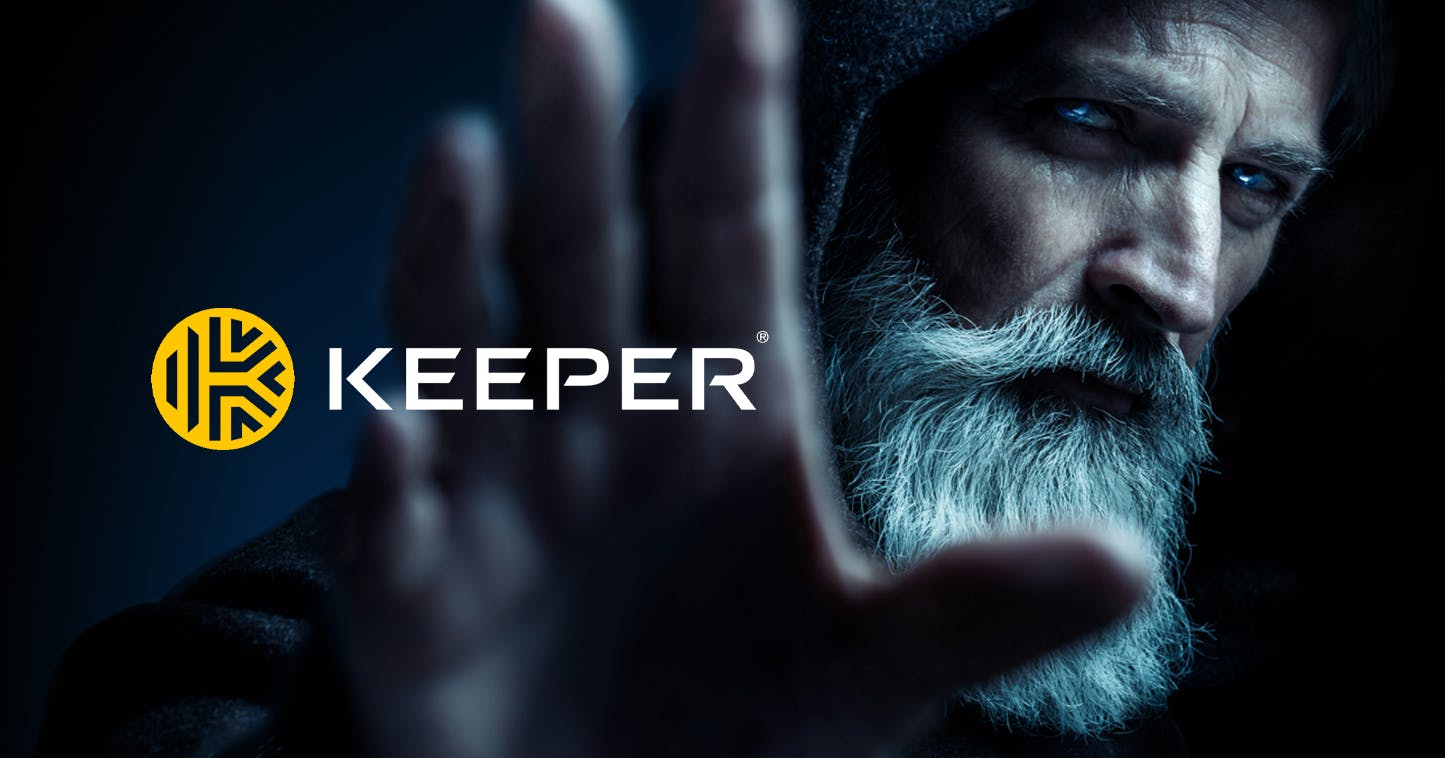 키퍼(Keeper) 전체 리뷰: 보안에 대한 알아야 할 모든 것!