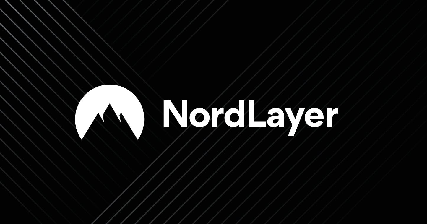 노드레이어(Nordlayer)리뷰: 노드VPN과 같은 회사인가?