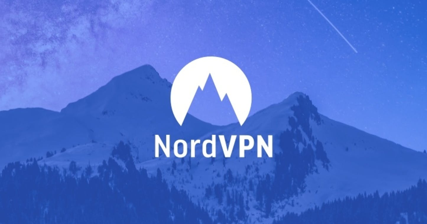 노드VPN 서버 위치 목록 및 서버