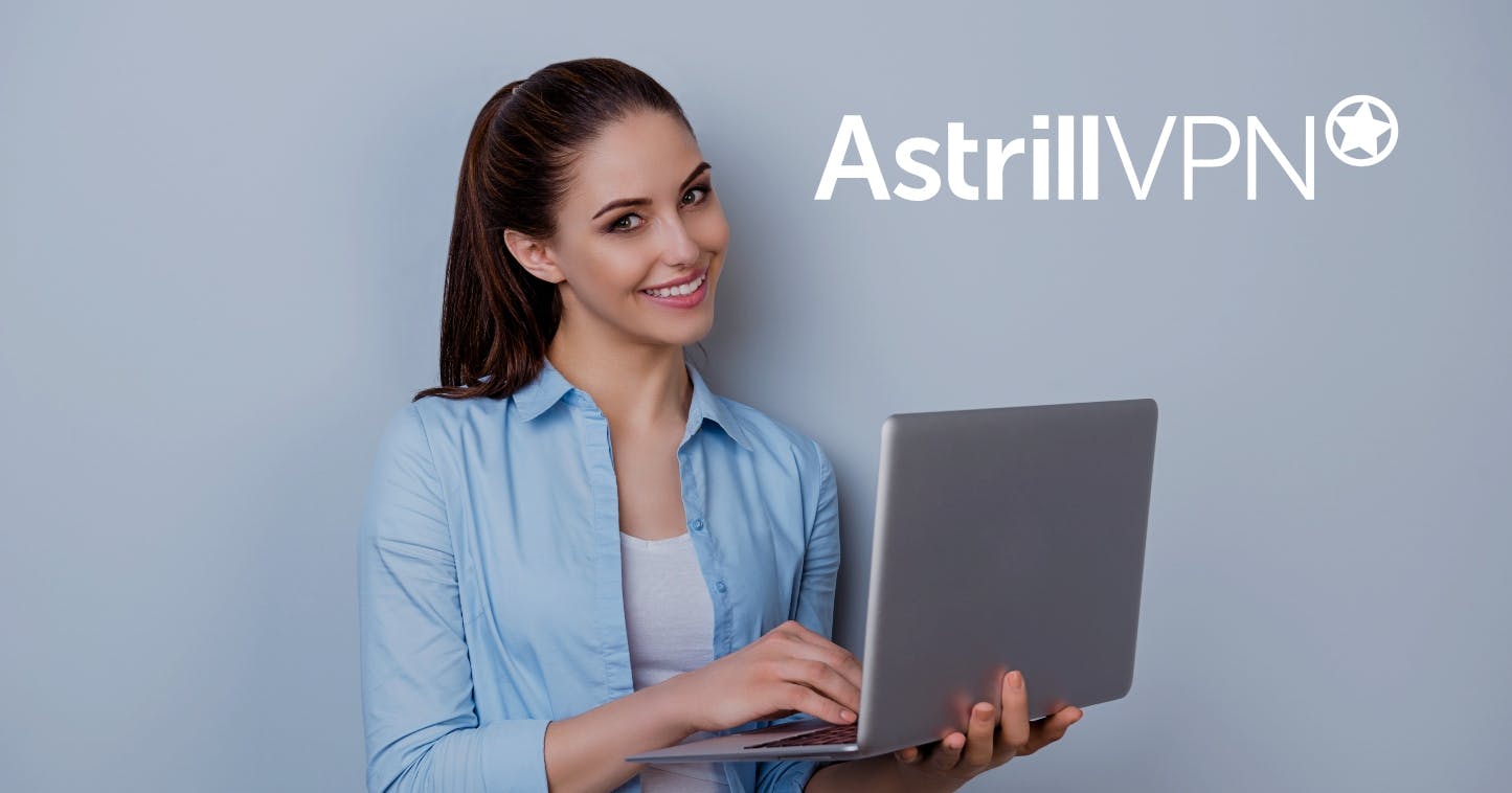 Astrill VPN 리뷰: 알아야 할 모든 것