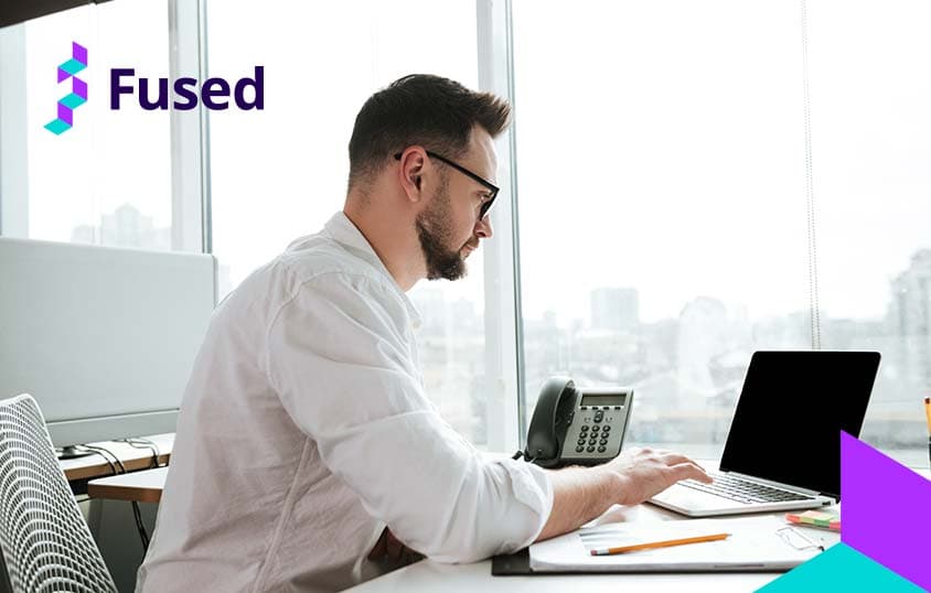 Fused Hosting(전체 리뷰): 과연 나에게 맞는건거?