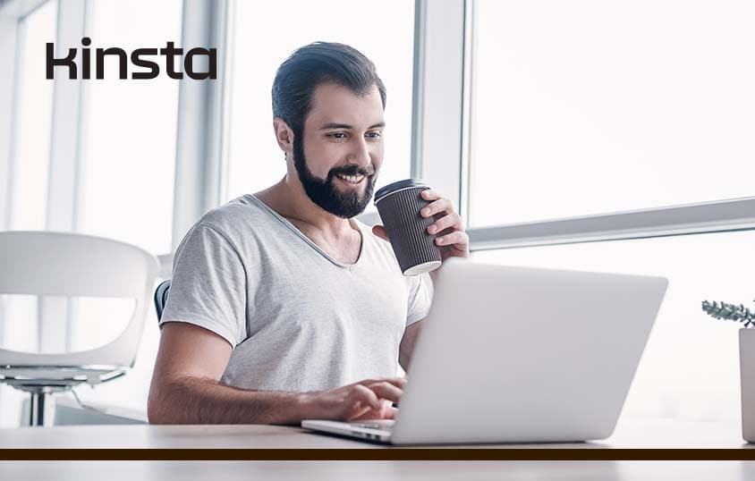 킨스타 전체 리뷰: 워드프레스 호스팅 관리하세요!