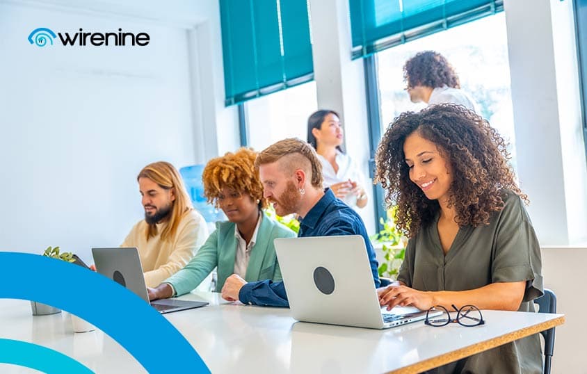 WireNine(와이어나인) 호스팅 리뷰: 알아야 할 모든 것!